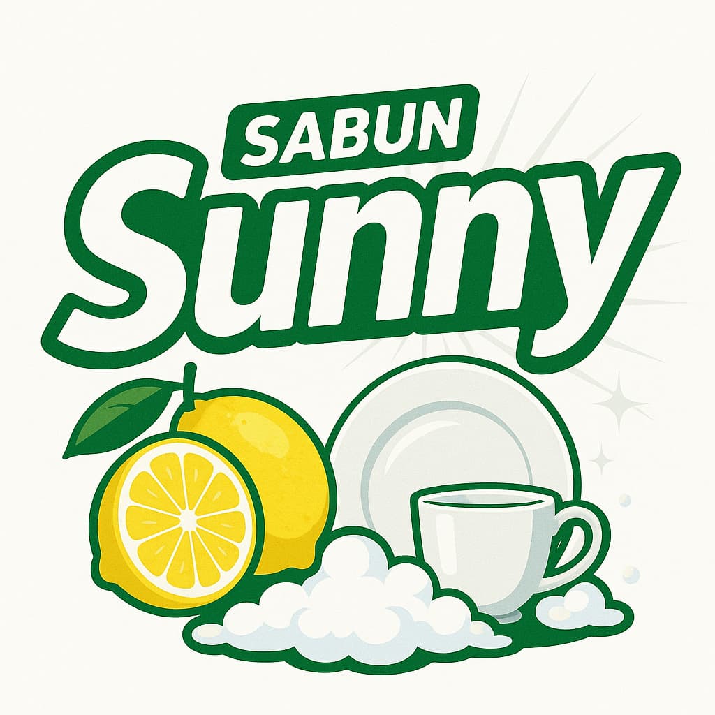 Sunny Logo